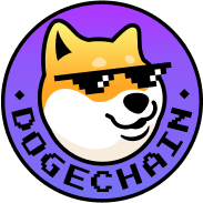 Discover DocSearch on the Dogechain documentation